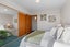 3 The Rocks, Kennedys Bush, Christchurch - Carousel 20