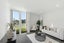 49 Bibiana Street, Aidanfield, Christchurch - Carousel 3