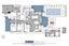 16 Burgess Road, Devonport, Auckland - Carousel 20