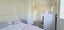 1/238 Hillsborough Road, Hillsborough, Auckland - Carousel 8