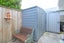 177 Cook Street, West End, Palmerston North - Carousel 14