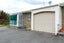 3/8 Deal Street, Seaview, Timaru - Carousel 1