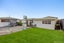 2 Dale Crescent, East Gore, Gore - Carousel 25