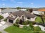 4 Lagoon View, Gulf Harbour, Whangaparaoa - Carousel 18
