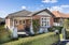 7 Massey Avenue, Saint Clair, Dunedin, Otago - Carousel 1
