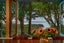 616 South Titirangi Road, Titirangi, Auckland - Carousel 2