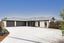 39 Russell Lilley Drive, Rolleston, Rolleston - Carousel 21
