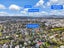 44 Normanton Street, Glenfield, Auckland - Carousel 16