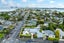 2 Faulkner Road, Northcote Point, Auckland - Carousel 21