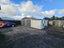 47A Glamis Avenue, Bell Block, New Plymouth - Carousel 20