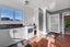 80 Cordelia Street, Stratford - Carousel 4