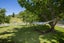 209 Lake Road, Waituhi, Gisborne - Carousel 19