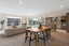 375B Harewood Road, Bishopdale, Christchurch - Carousel 2