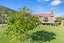 12 Hamilton Street, Te Aroha, Te Aroha - Carousel 22
