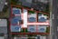 7/4 Bingara Place, Favona, Auckland - Carousel 8