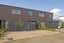 15 Rochdale Way, Stoke, Nelson - Carousel 15