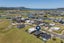 10 Onerere Drive, Whitianga, Whitianga - Carousel 20
