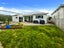 149 Nelson Crescent, Napier South, Napier - Carousel 17
