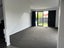 1/144 Southampton Street, Sydenham, Christchurch - Carousel 4