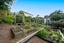 6 Te Reinga View, Tawa, Wellington - Carousel 21