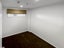 7D/34 Kingston Street, Auckland Central, Auckland - Carousel 8