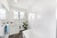 34 Aurora Street, Hei Hei, Christchurch - Carousel 16