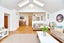 208 Westminster Street, Mairehau, Christchurch - Carousel 3