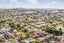 2B Atherton Road, Epsom, Auckland - Carousel 19