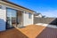 28 Jutland Road, Pukekohe, Pukekohe - Carousel 3