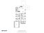 25 Taranui Place, Ohauiti, Tauranga - Carousel 22