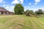38B Waimarie Road, Whenuapai, Auckland - Carousel 14