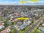 16 Hamilton Road, Papatoetoe, Auckland - Carousel 20