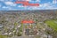 1C Hokianga Street, Mangere East, Auckland - Carousel 26