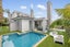 3A Glenbrook Street, Remuera, Auckland City, Auckland - Carousel 24