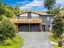 40 Fairview Terrace, Sawyers Bay, Port Chalmers - Carousel 16