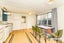 161 Bordesley Street, Phillipstown, Christchurch - Carousel 2