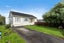 26 Farrelly Avenue, Wesley, Auckland - Carousel 1