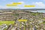 36 Hadley Wood Drive, Wattle Downs, Manukau City, Auckland - Carousel 23