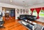 12 Taylor Road, Mangere Bridge, Auckland - Carousel 9