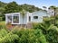 34 Miromiro Road, Normandale, Lower Hutt, Wellington - Carousel 28