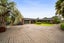 24 Dillon Drive, Bell Block, New Plymouth - Carousel 32