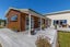 1342 Turakina Valley Road, Turakina - Carousel 29