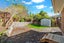 90 Velma Road, Hillcrest, Auckland - Carousel 6