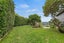 76 Huntsbury Avenue, Huntsbury, Christchurch - Carousel 23