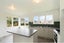17 Bartholomew Road, Levin, Levin - Carousel 6