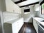 1/3 Putney Place, Ranui, Auckland - Carousel 3