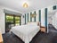 87 Puhirake Crescent, Pyes Pa, Tauranga - Carousel 14