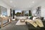116 Lancaster Road, Beach Haven, Auckland - Carousel 2