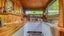 113 Puhata Road, Herekino - Carousel 10