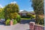 241 Waimairi Road, Ilam, Christchurch - Carousel 21